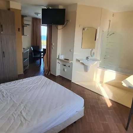 7c Villa